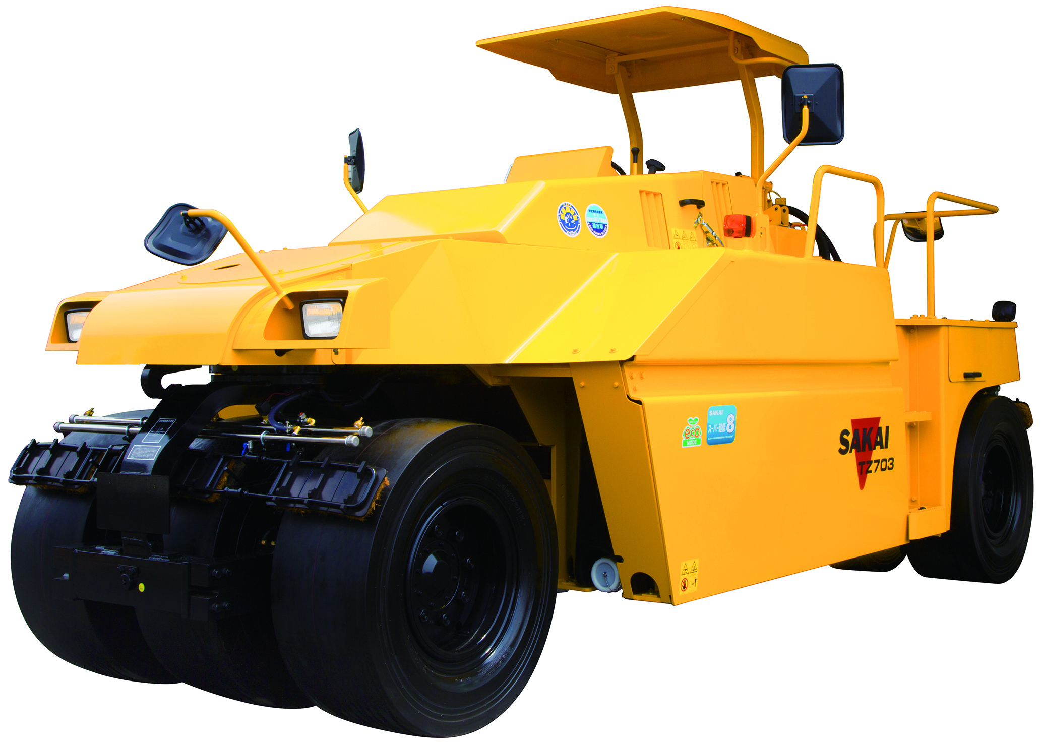 木曽　A型ゴンドラ TZ703左斜め前[1].jpg